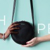 Matt & Nat’s Hope Tasche, die zurückgibt.