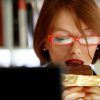 Hungry for Change – Notre santé est dans nos mains