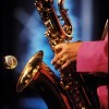 Montreux Jazz 50ème édition | Une épopée musicale, depuis 1967