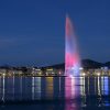Genf beschließt 5G-Moratorium – Kanton Jura auch – Kundgebung in Bern am 10. Mai