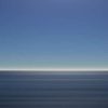 Long Distance Call – Loslassen lernen
