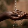 Des solutions innovantes pour fournir de l’eau potable aux plus démunis de ce monde