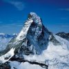 From fear to faith – my Journey to the Zermatt Summit – Christopher Wassermann