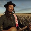 Michael Franti & Spearheads – Good to be Alive Today