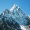 5G auf dem Mount Everest