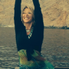 Lotus Studio Echallens – Un oasis de bien-être et de yoga à Echallens