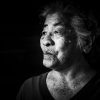 Le secret de l’exceptionnelle longévité des habitants d’Okinawa enfin découvert ?