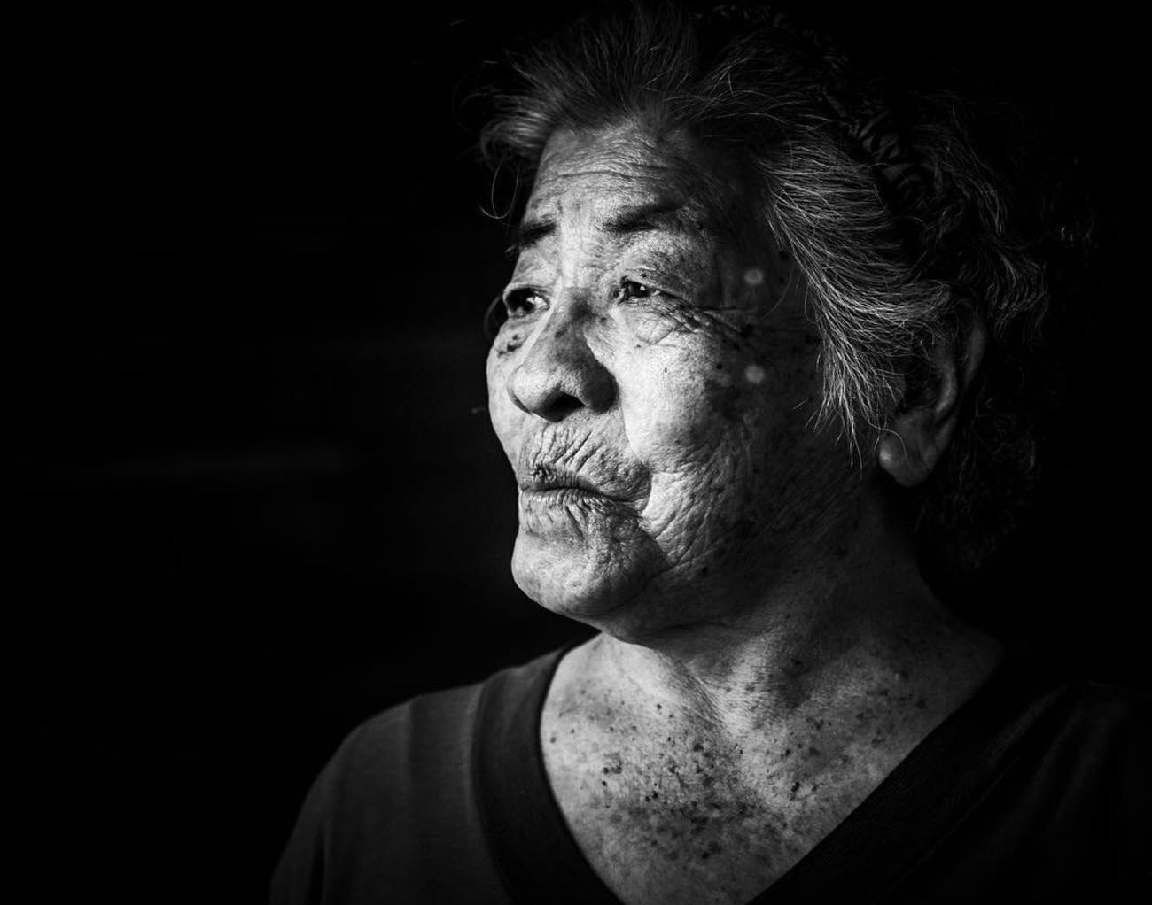Le secret de l’exceptionnelle longévité des habitants d’Okinawa enfin découvert ?