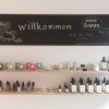 Organic Body Care Zürich