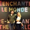 Demain – Le Film
