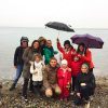 For the love of our planet – Water Drop DNA launches it’s crowdfunding campaign.