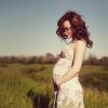 Reussir ma Grossesse – “Vivre la Naissance d’un Enfant est notre Chance la plus accessible de saisir le sens du mot Miracle”