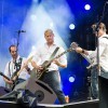 Shambolic Shrinks – Vom Erreichen eines Zieles