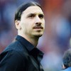 Zlatan ou quand les failles d’un guerrier-footballeur en font un homme…