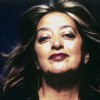 Zaha Hadid, l’architecte star nous a laissé…