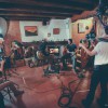 The Chalet Sessions