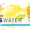 Focuswater – Hello Vitamins – Goodbye Calories