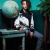 Environmental Media Awards – Jaden Smith