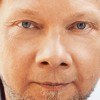 Erwachen mit Eckhart Tolle