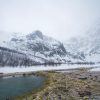 Nowhere in Norway
