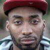 Everybody Dies But Not Everybody Lives. Pure Inspiration by Prince Ea