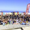 Art Surf Camp, ein Erlebnis das man nie vergessen wird!