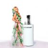 SodaStream enthüllt Aprilscherz mit Paris Hilton