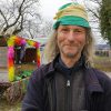 Christian Schwarz: Eins mit der Natur