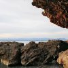 Water Meditation in Greece