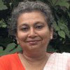 Ayurveda – The Wisdom of Life