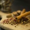Ayurveda – Kräuter und Gewürze