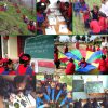 Naturschule Indien PARAMARTH AWADHAWAN – für eine neue Schulkultur