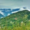 Sikkim In Indien : Der erste Staat der Welt 100 % Bio