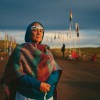 Standing Rock struggles