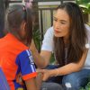 Journée Internationale de la Femme : Somaly Mam aujourd’hui