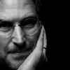 Les dernières pensées de Steve Jobs