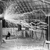 Nikola TESLA, le précurseur de l’énergie libre, un génie oublié (1856-1943). Vidéo