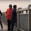 The Angel of Nanjing… The man who has saved over 300 lives over the last 14 years