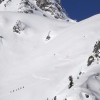 Nivo Test: Un expert avalanches