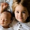 Ungeimpft, gesund, glücklich. Warum man sein Kind nicht impfen sollte… Ein Crowdfunding Projekt
