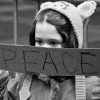 The Extraordinary Power of Compassion