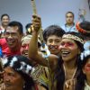 Équateur: Première victoire des Indiens Waorani contre l’industrie pétrolière