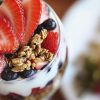 Best nutrients for mental health