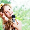 Let’s give the children a voice – Wonder Live, an event of December 20, 2020