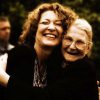 Is Sisterhood the Most Powerful Force for Women’s Health, and why Women need a Tribe
