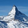 FridaysForFuture au KlimaFest Zermatt ce vendredi 15 mars pour co-initier des solutions durables dans les stations de montagne