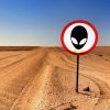 Storm Area 51 – Plus d’un million d’internautes se donnent rendez-vous à l’Area 51
